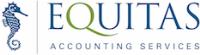Equitas Accounting Services image 1